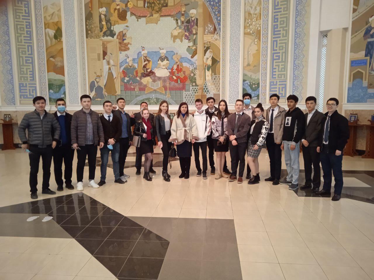 temurid1