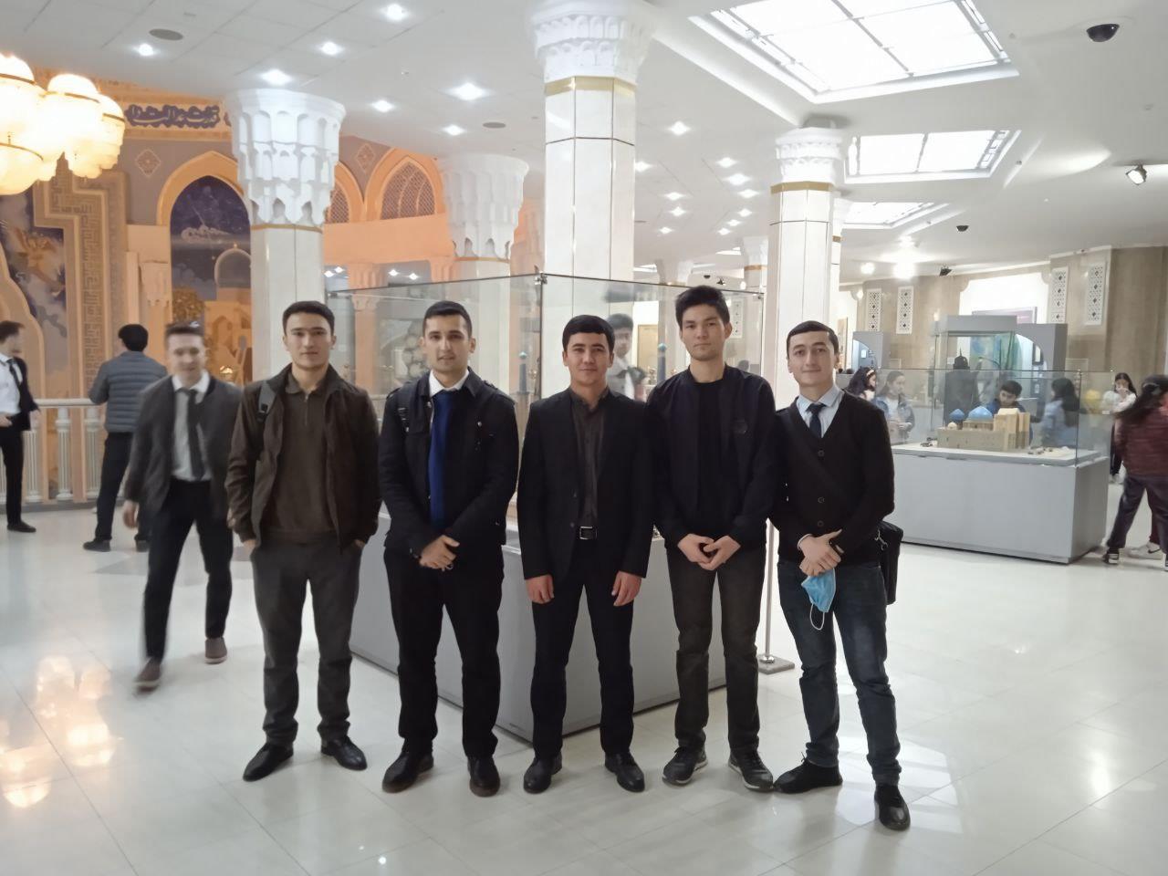 temurid4
