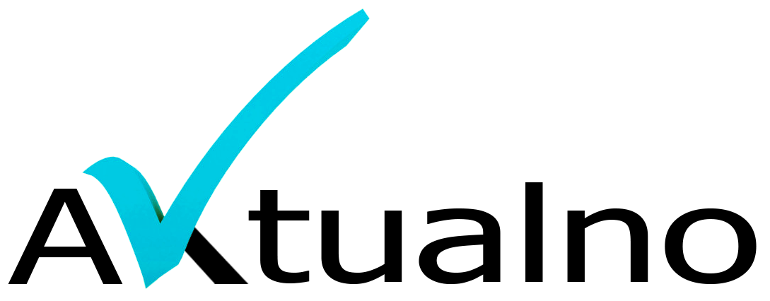 aktualnologo
