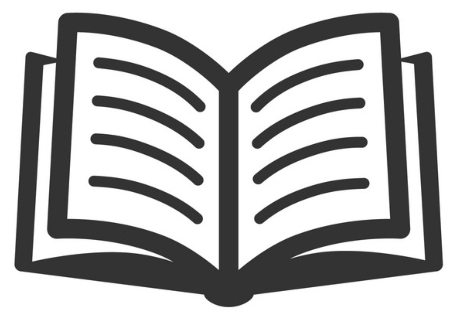 bookicon