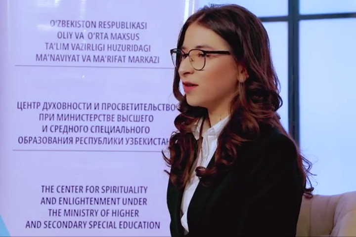 studentkalaylo