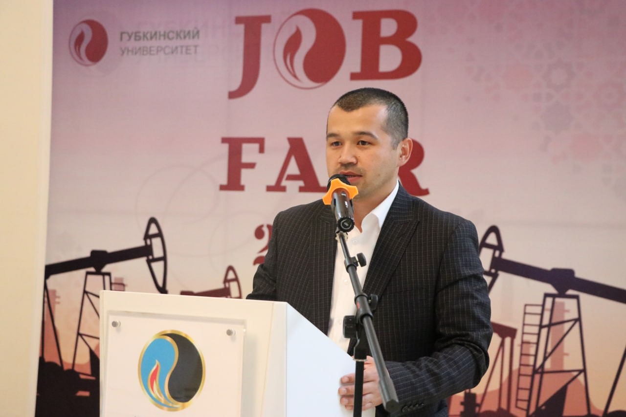 job23job1