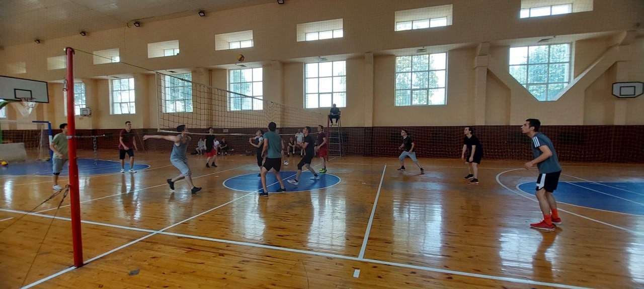 kuborek1