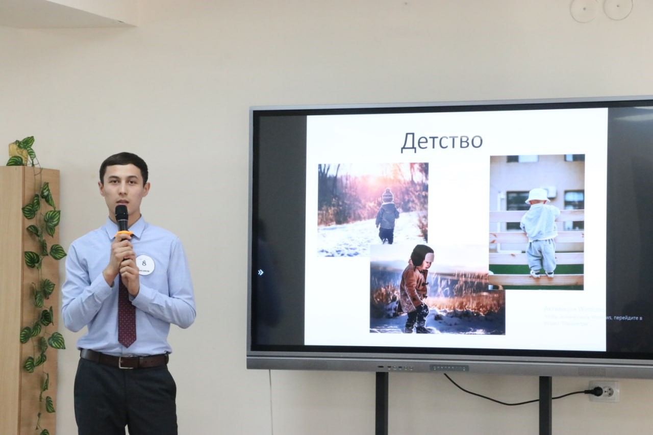 orator1