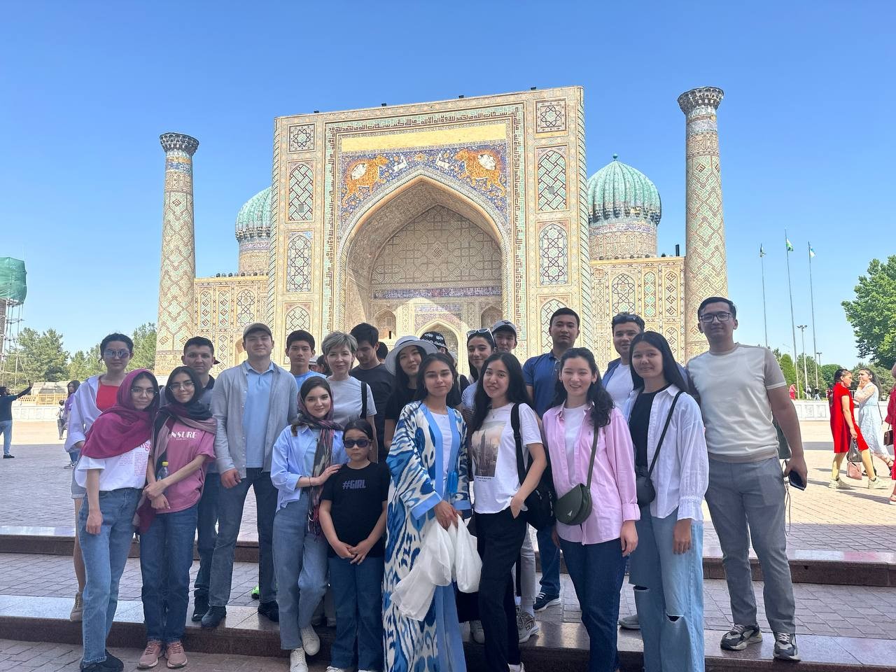 samarkanddd1