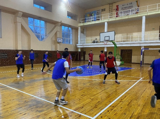pobass1