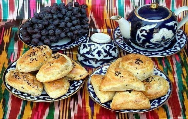 samsa1
