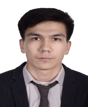 dauletbaev1