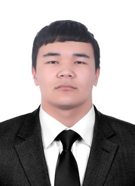 kengesov5