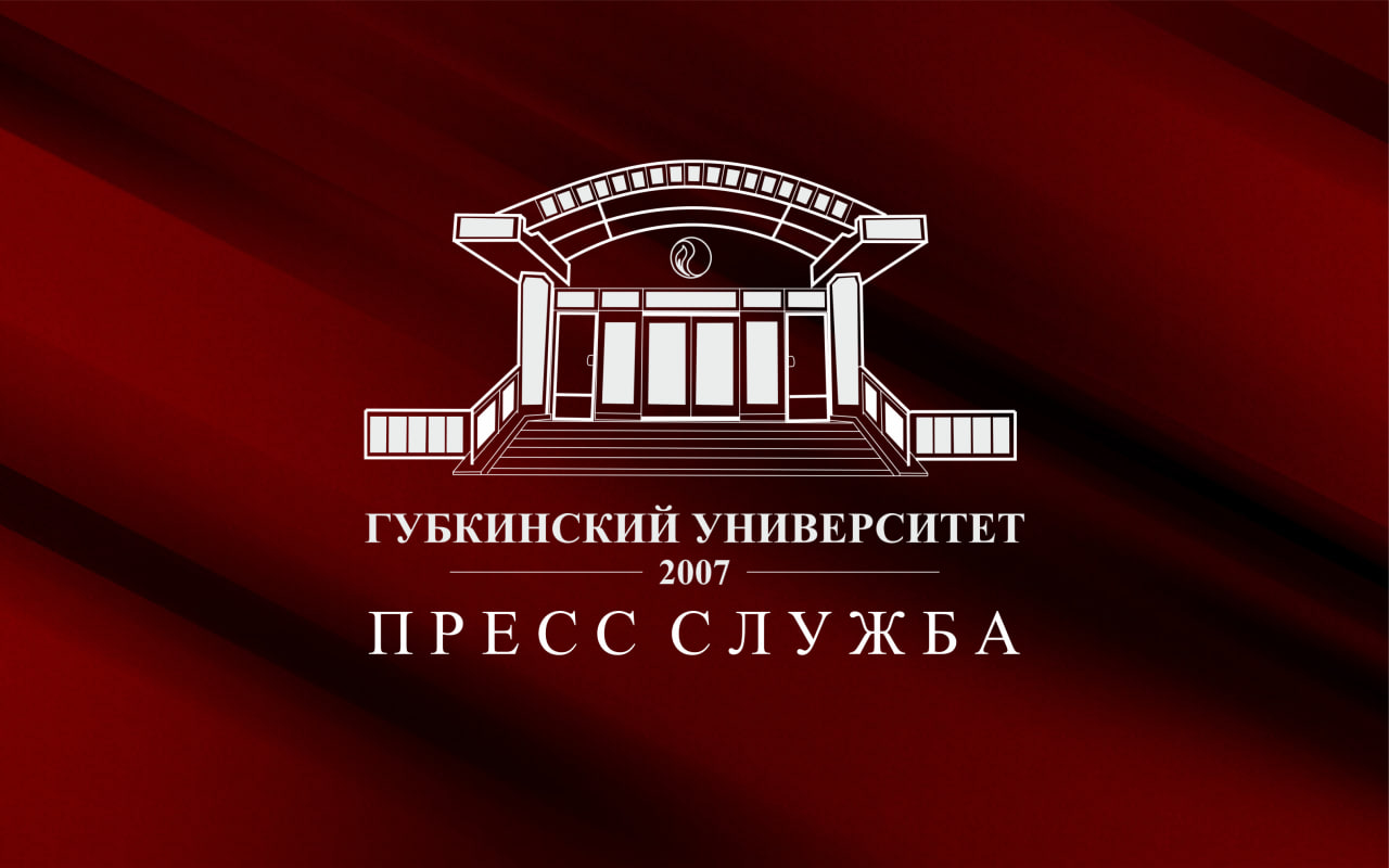 presssssa1