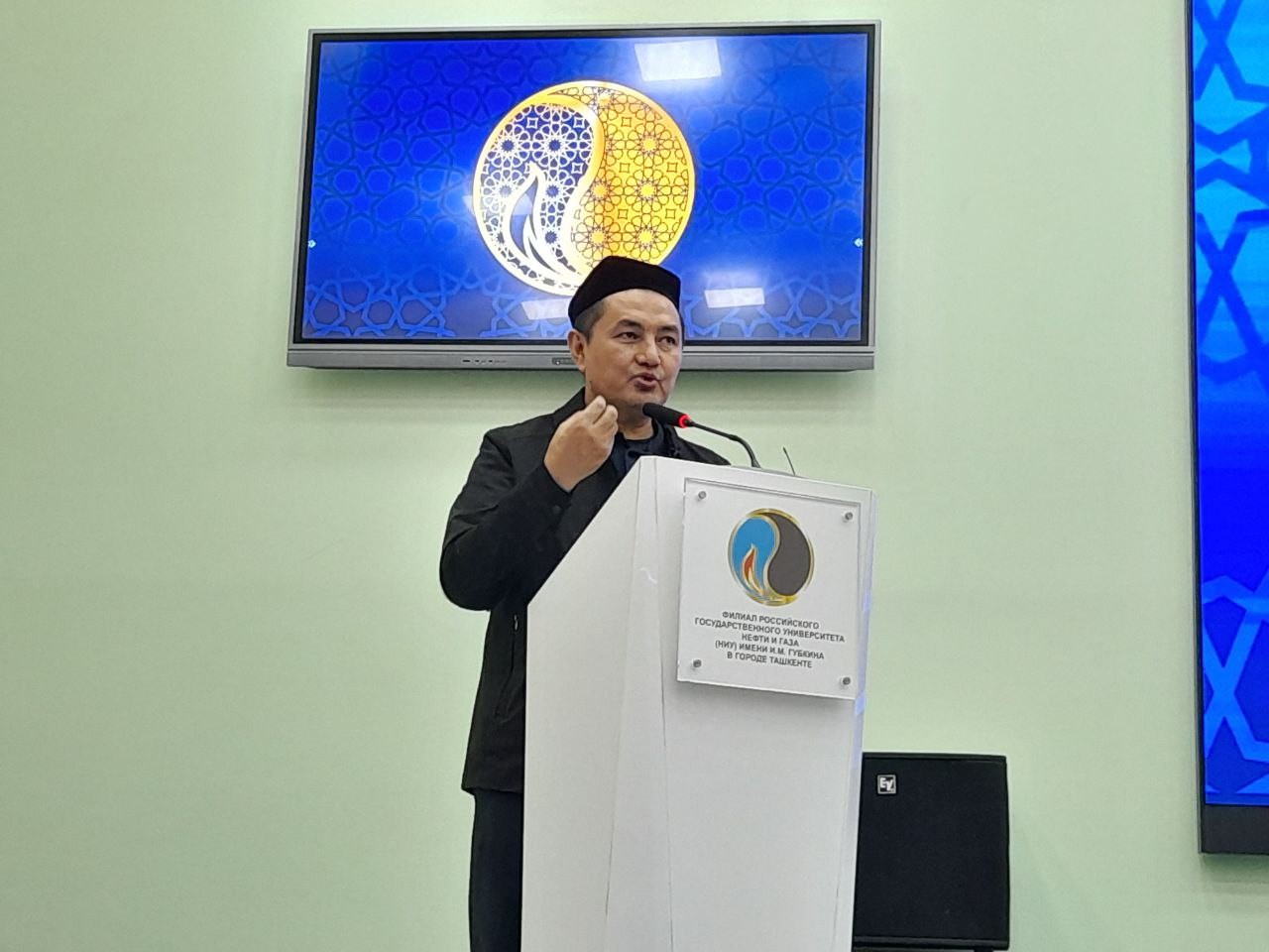 proti1