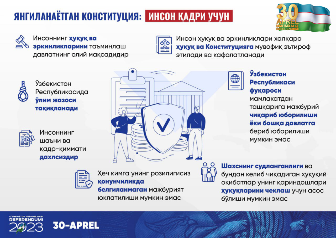 referendum20231