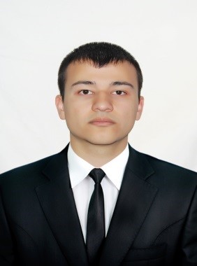 xamidov4