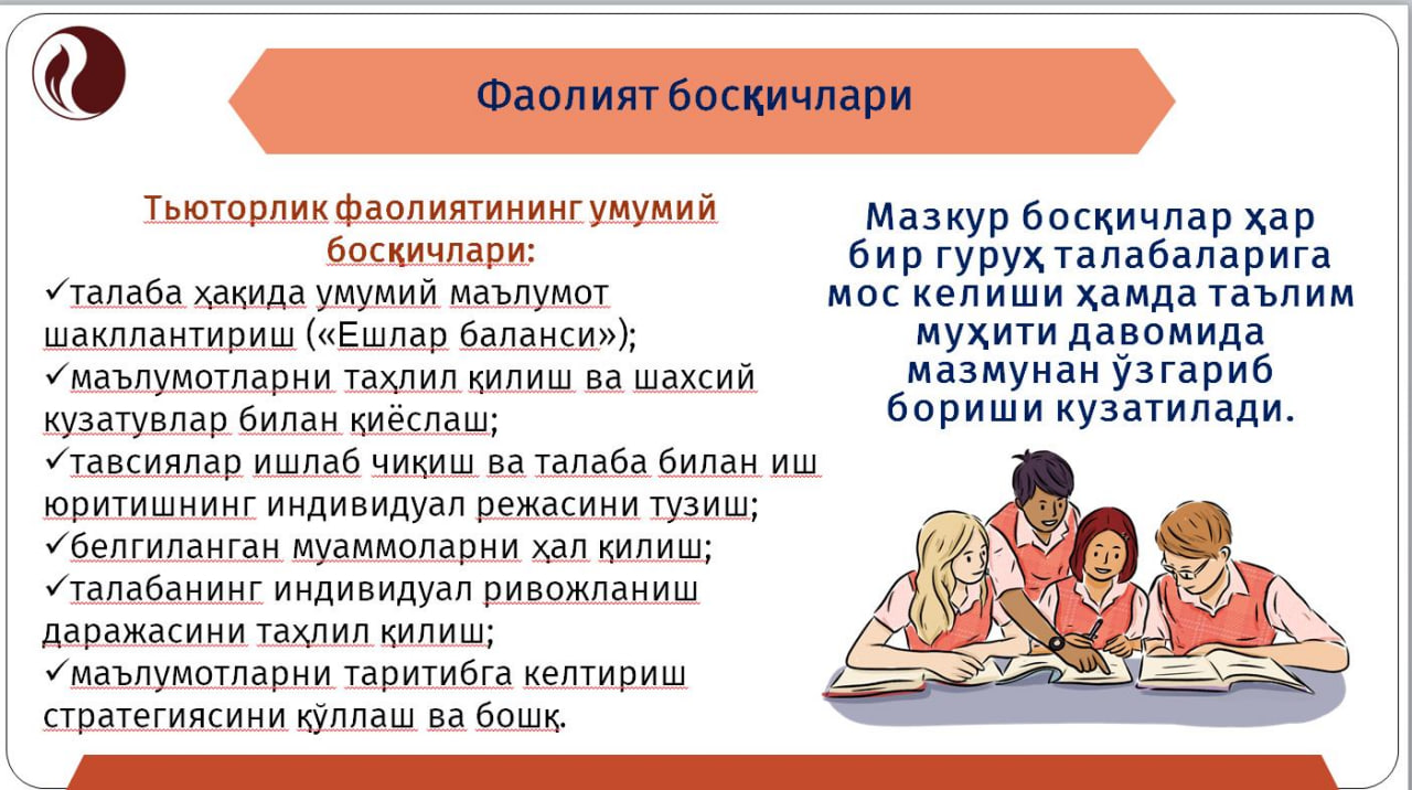 azsoz1
