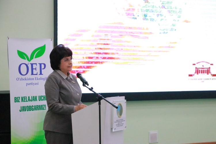 oep1