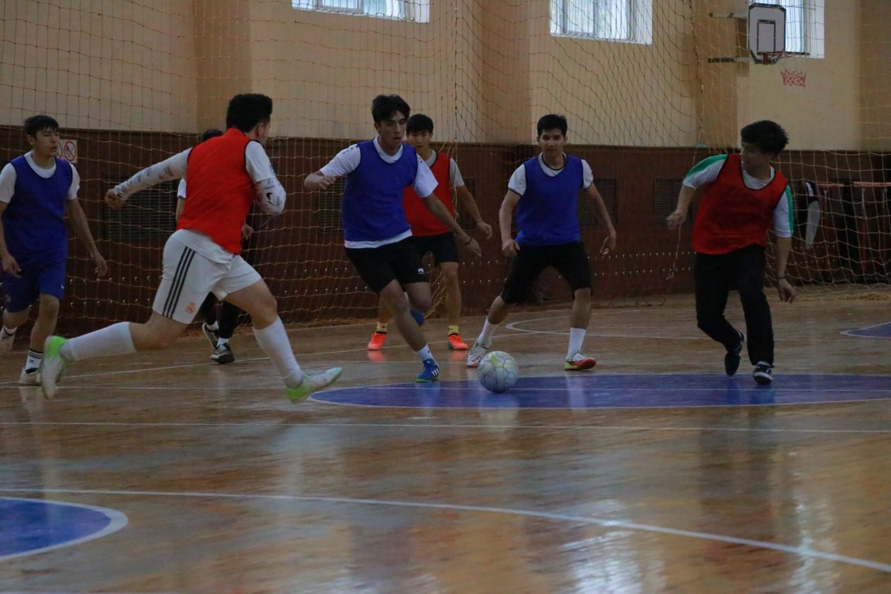 ppdps1