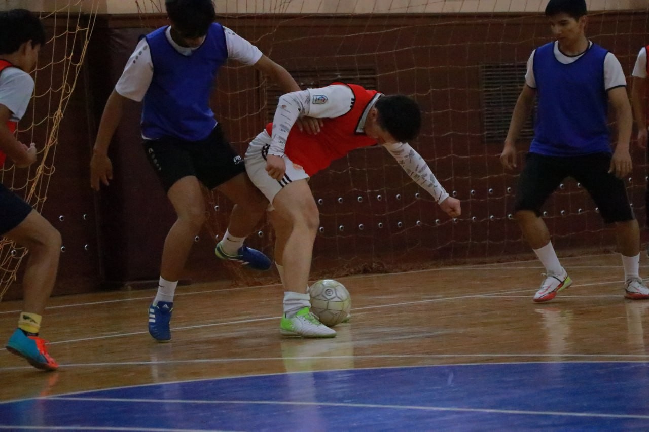 ppdps1