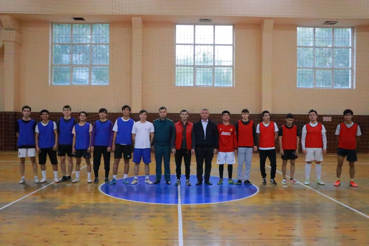 ppdps1
