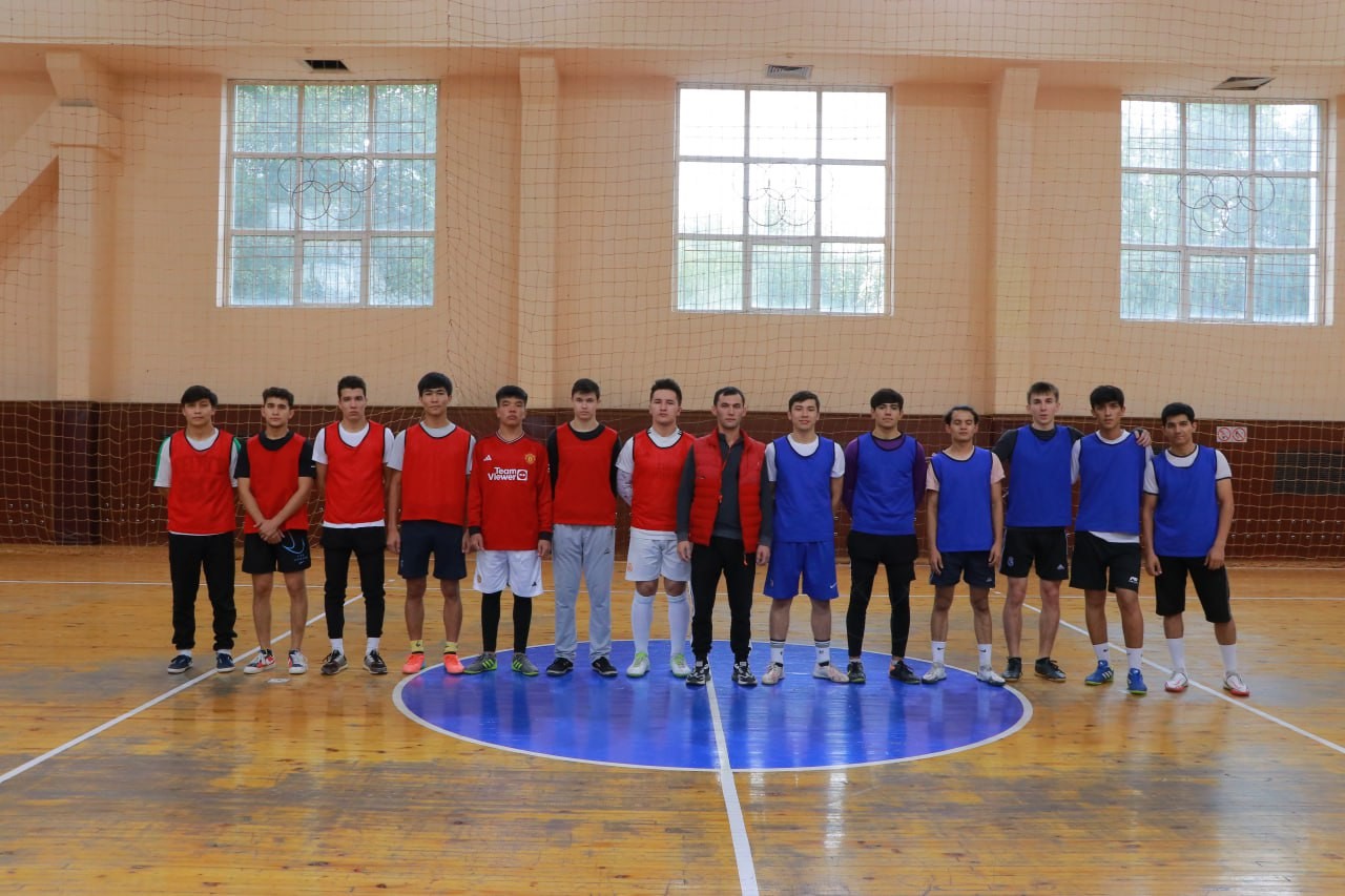 ppdps1
