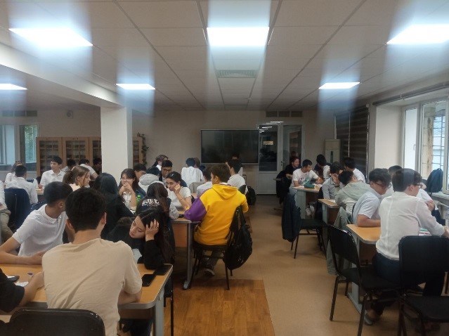pronzs1