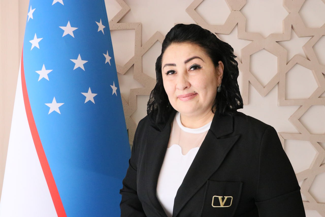 Saydalimova_Inobat