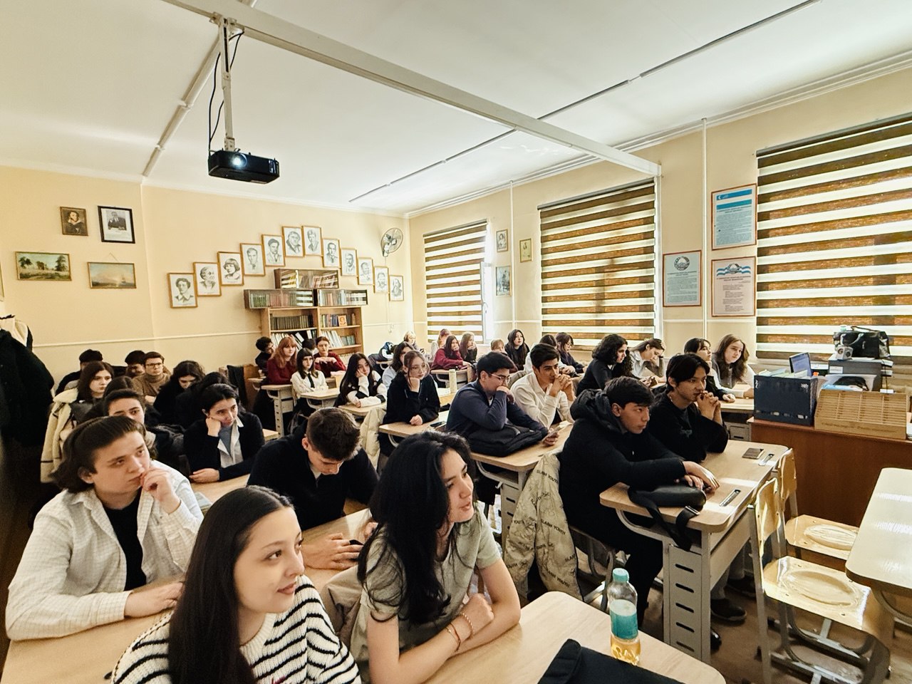 photo_2026-01-29_13-51-16