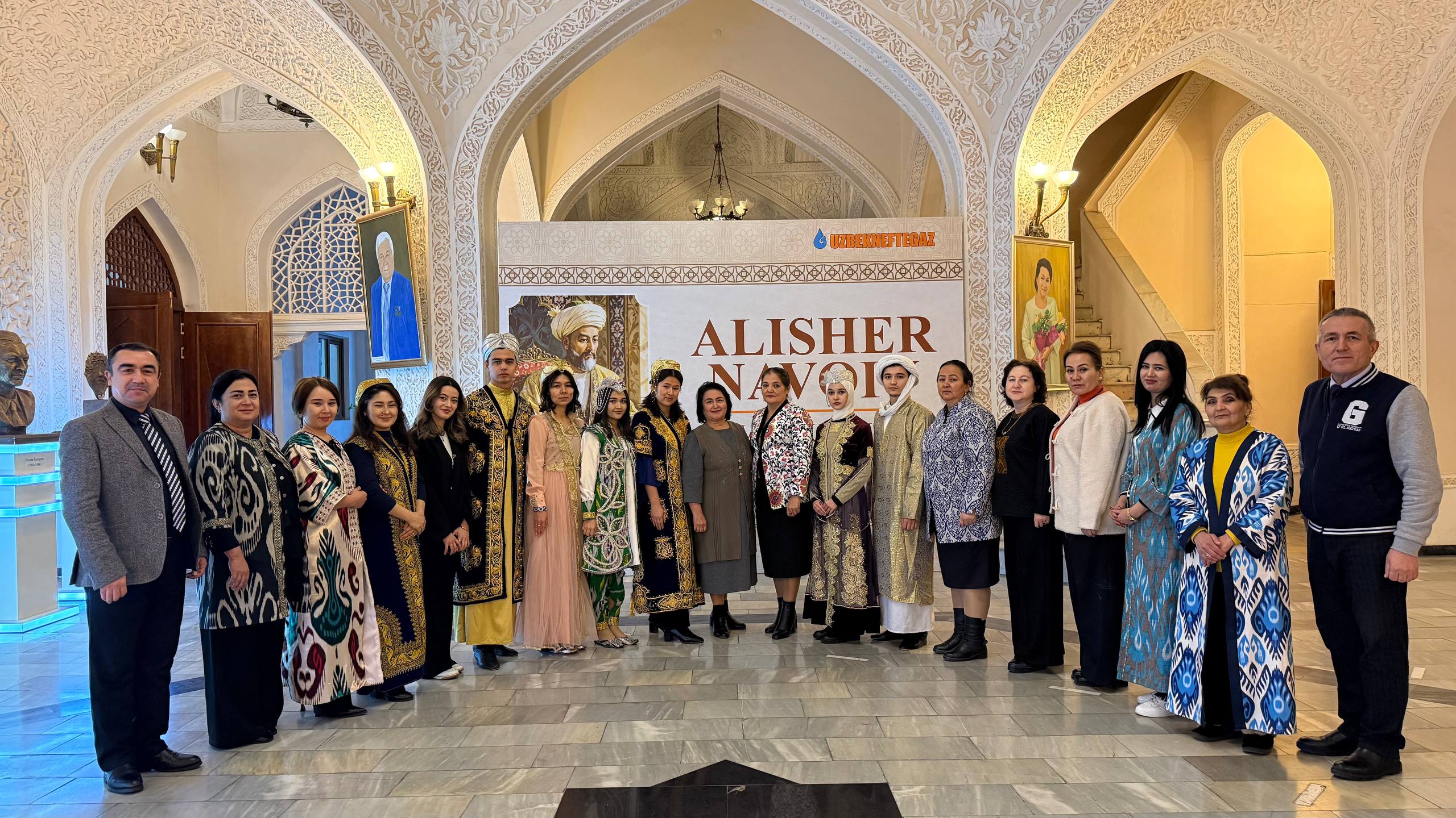 photo_2026-02-10_10-40-22