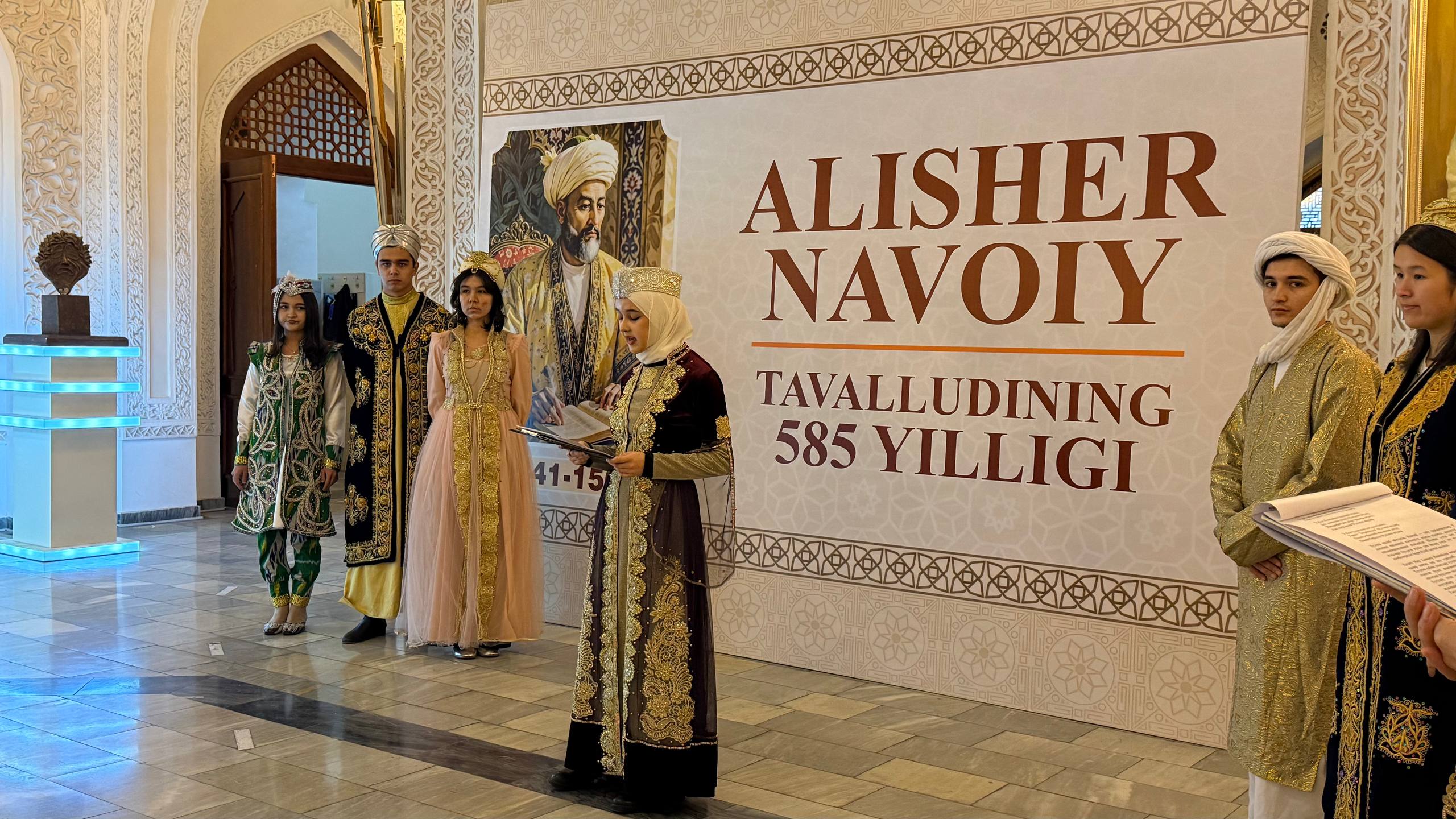 photo_2026-02-10_10-40-37