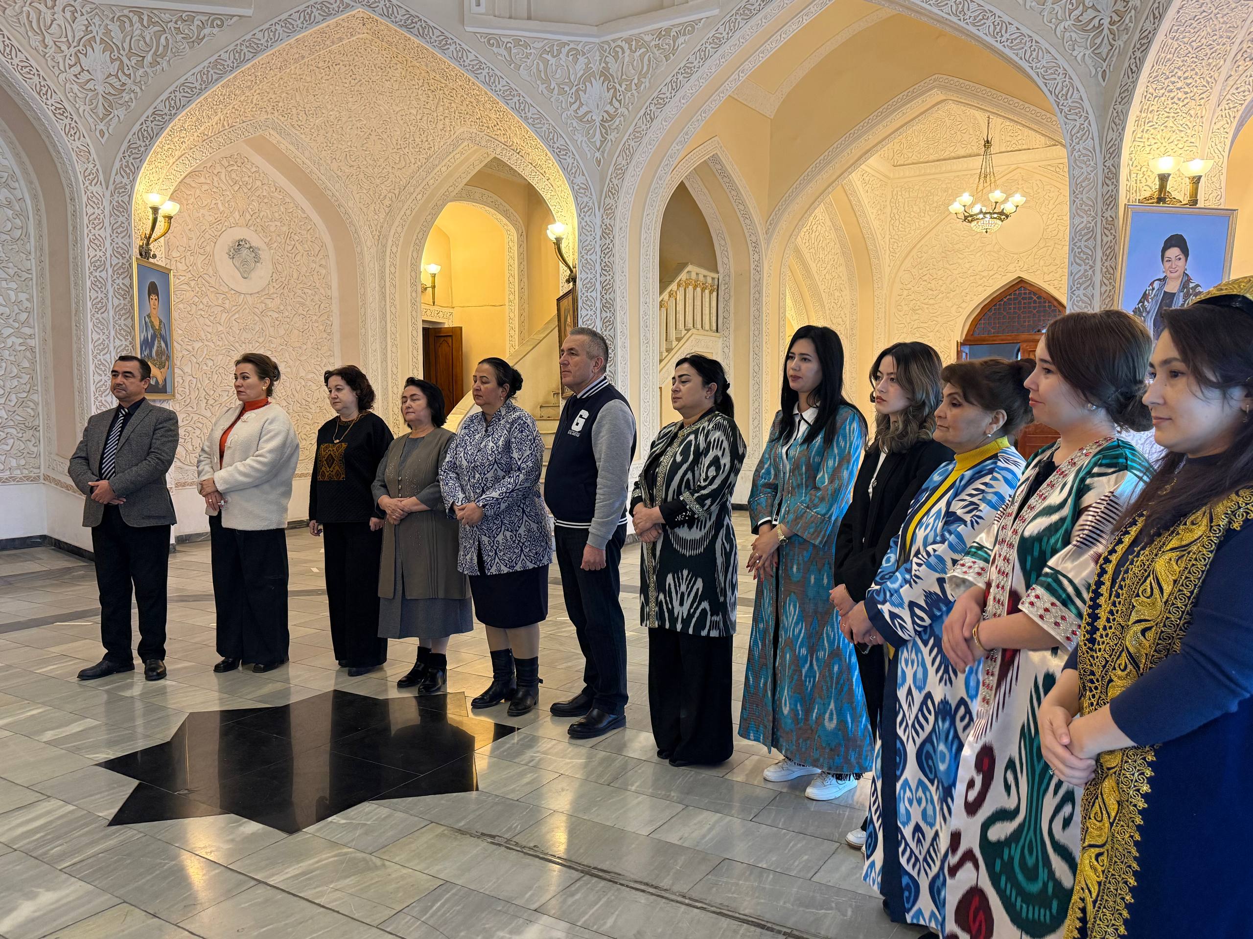 photo_2026-02-10_10-40-52