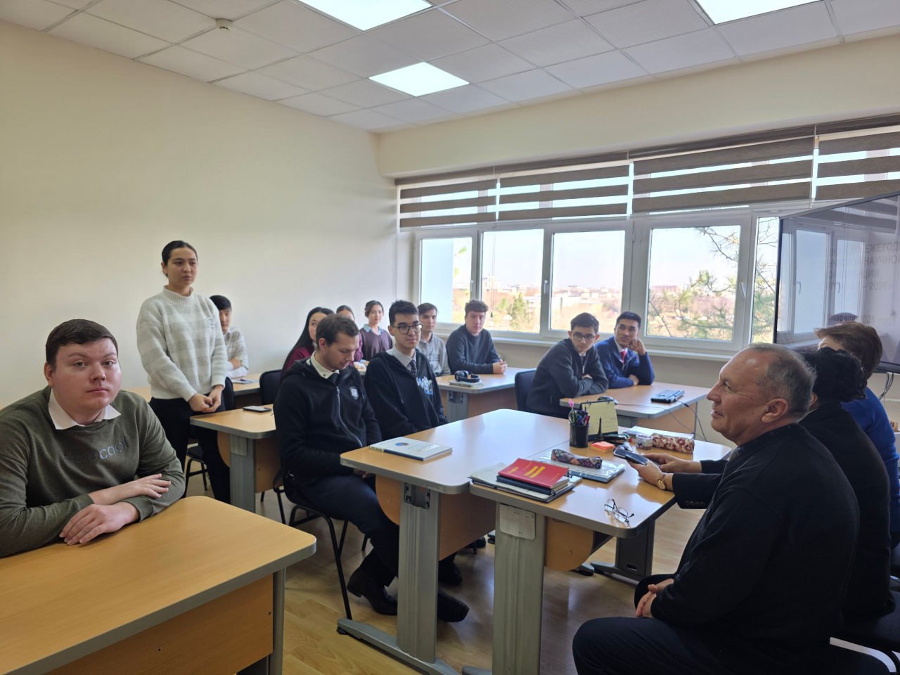 photo_2026-02-17_16-01-59