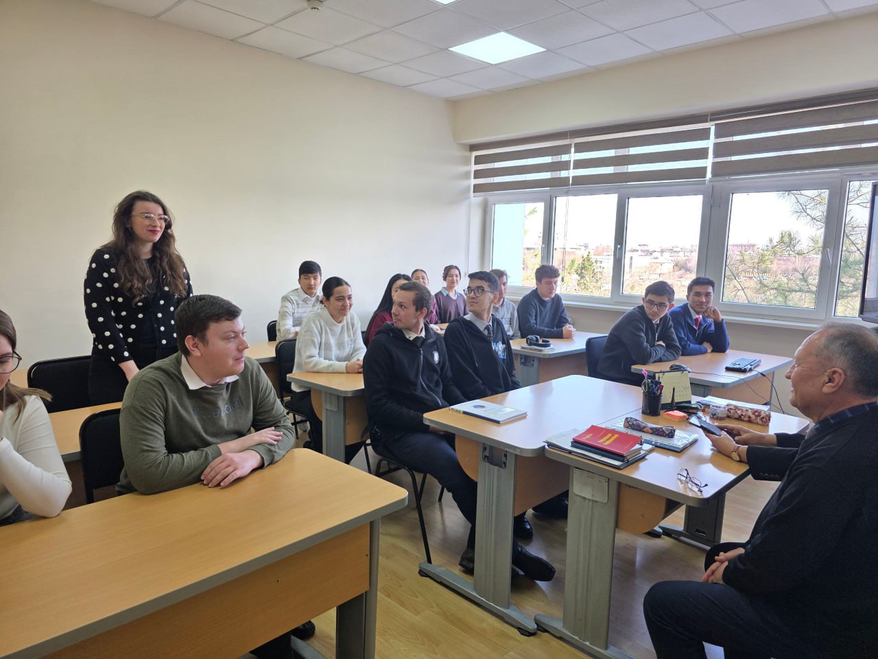 photo_2026-02-17_16-02-03