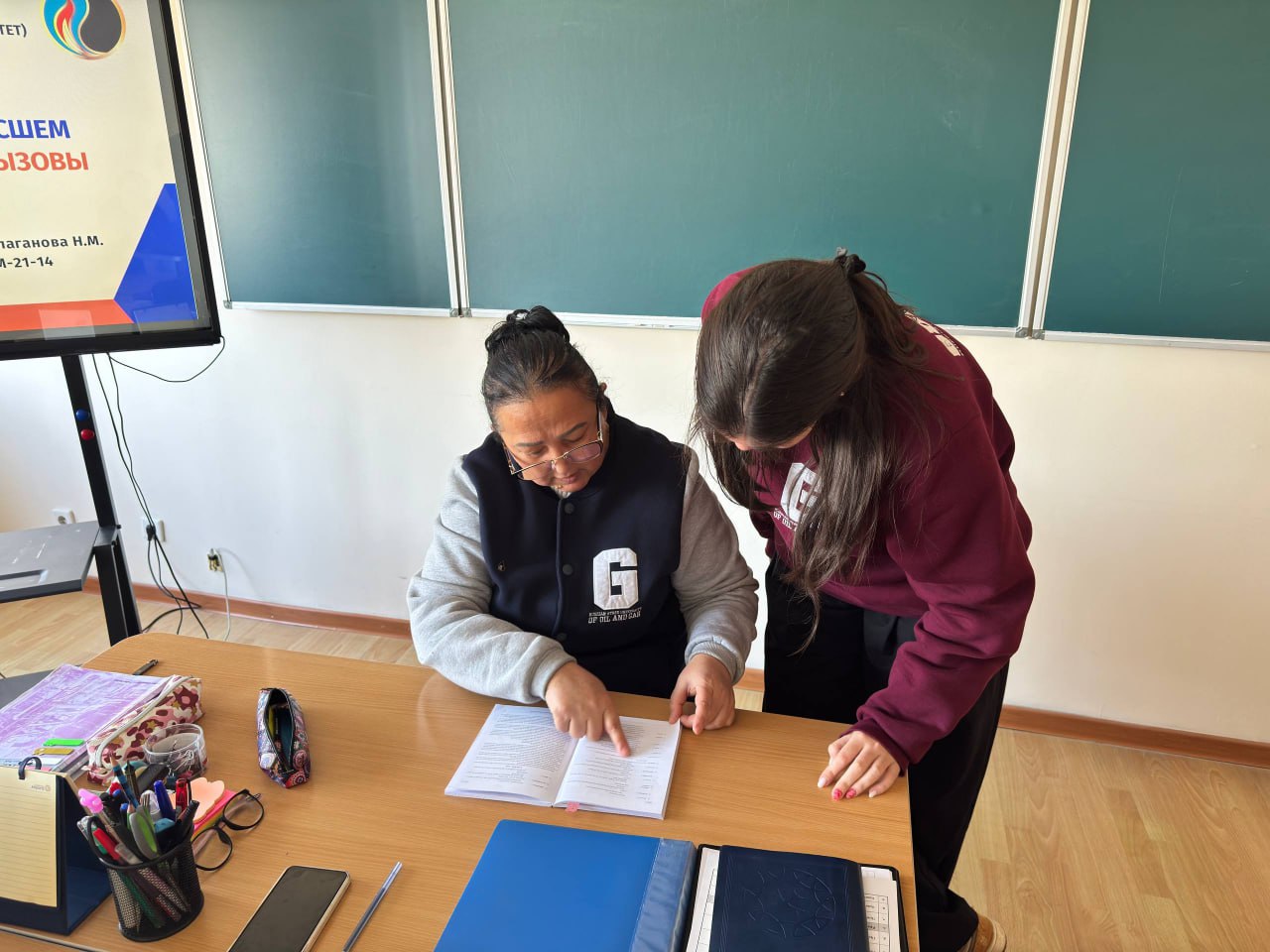 photo_2026-02-17_16-02-11