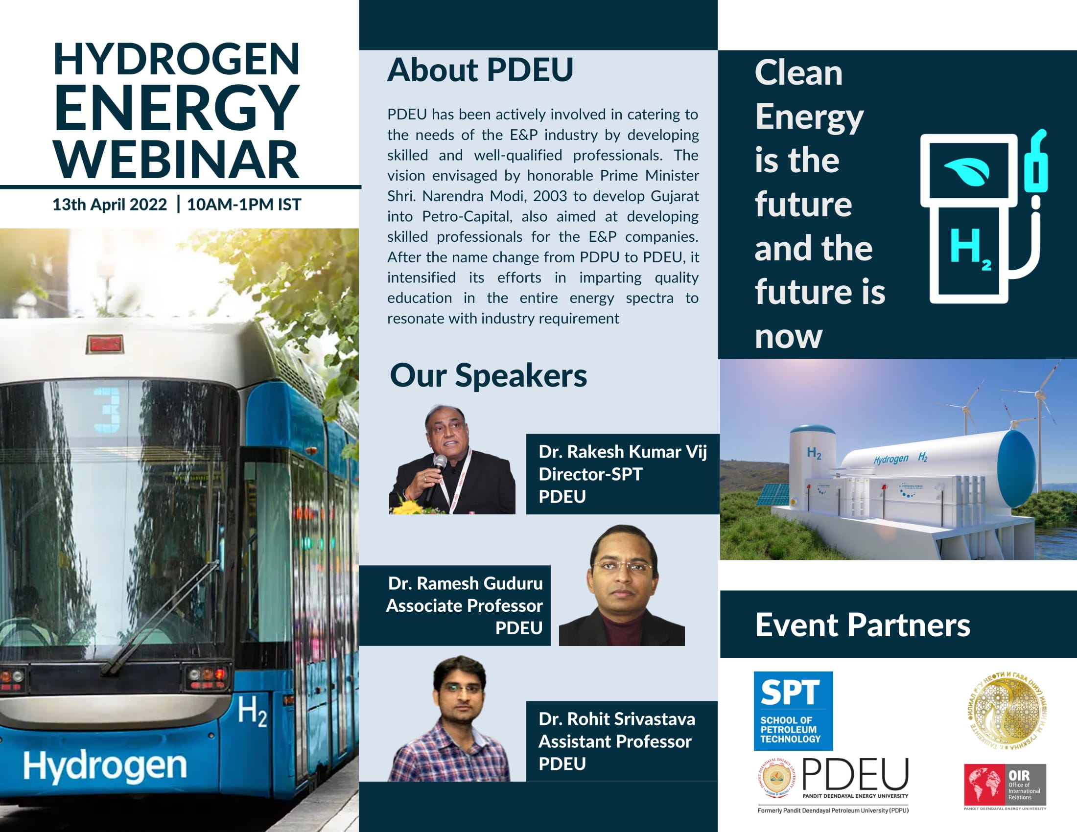 HYDROGEN Energy Conference-1