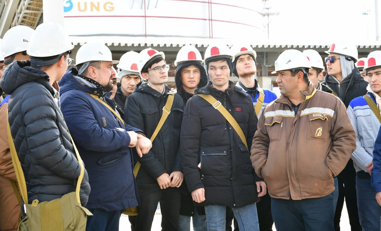 preuzneft1