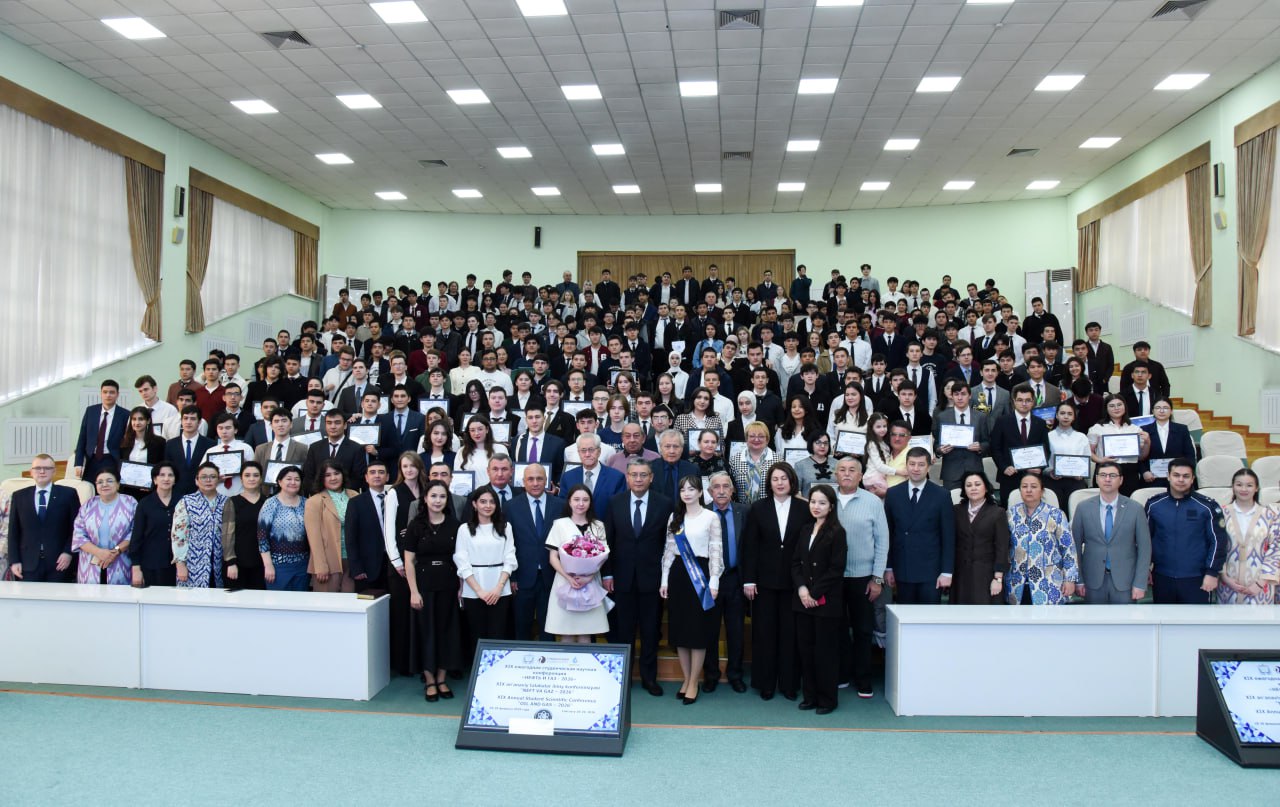 photo_2026-02-21_13-18-48