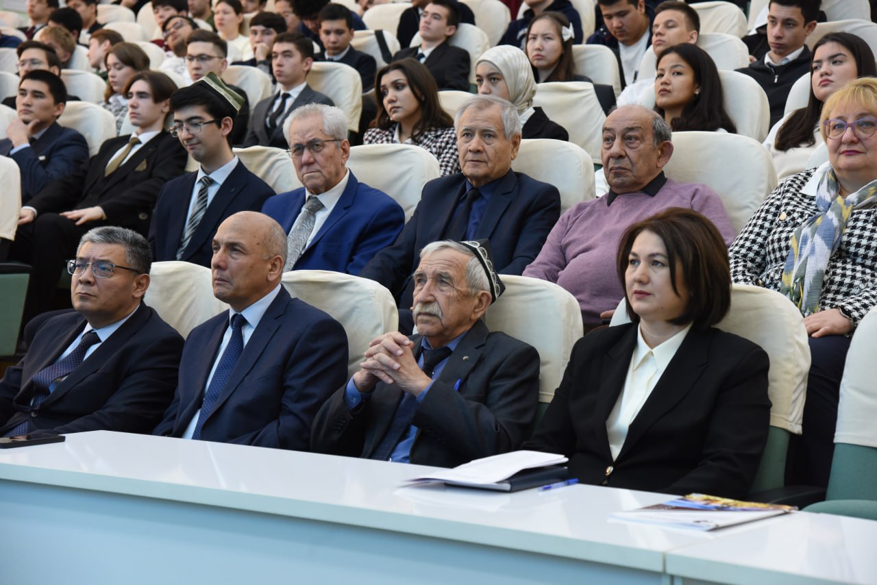 photo_2026-02-21_13-18-54