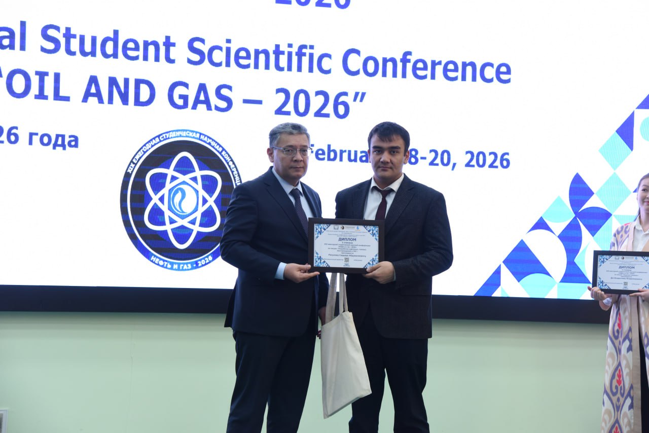 photo_2026-02-21_13-18-57