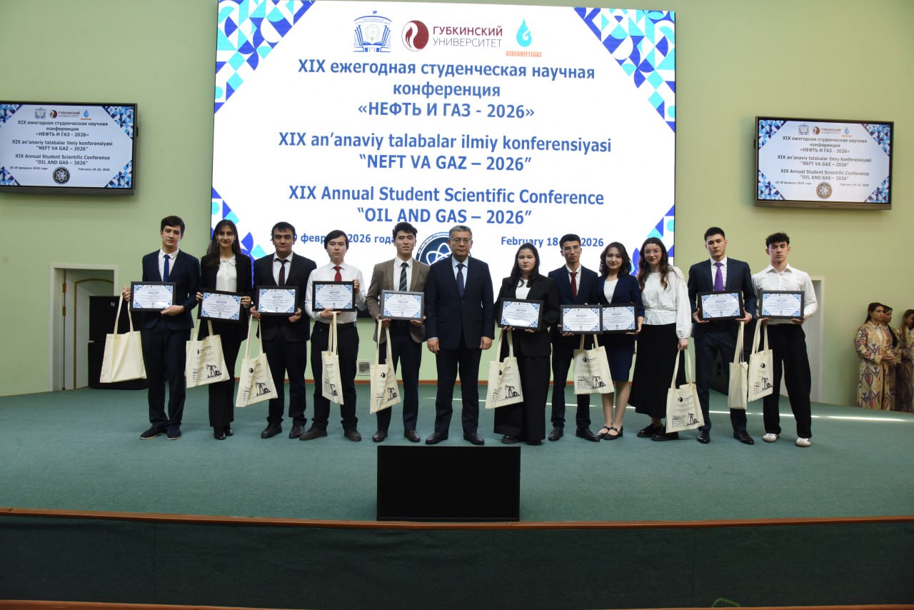 photo_2026-02-21_13-19-00