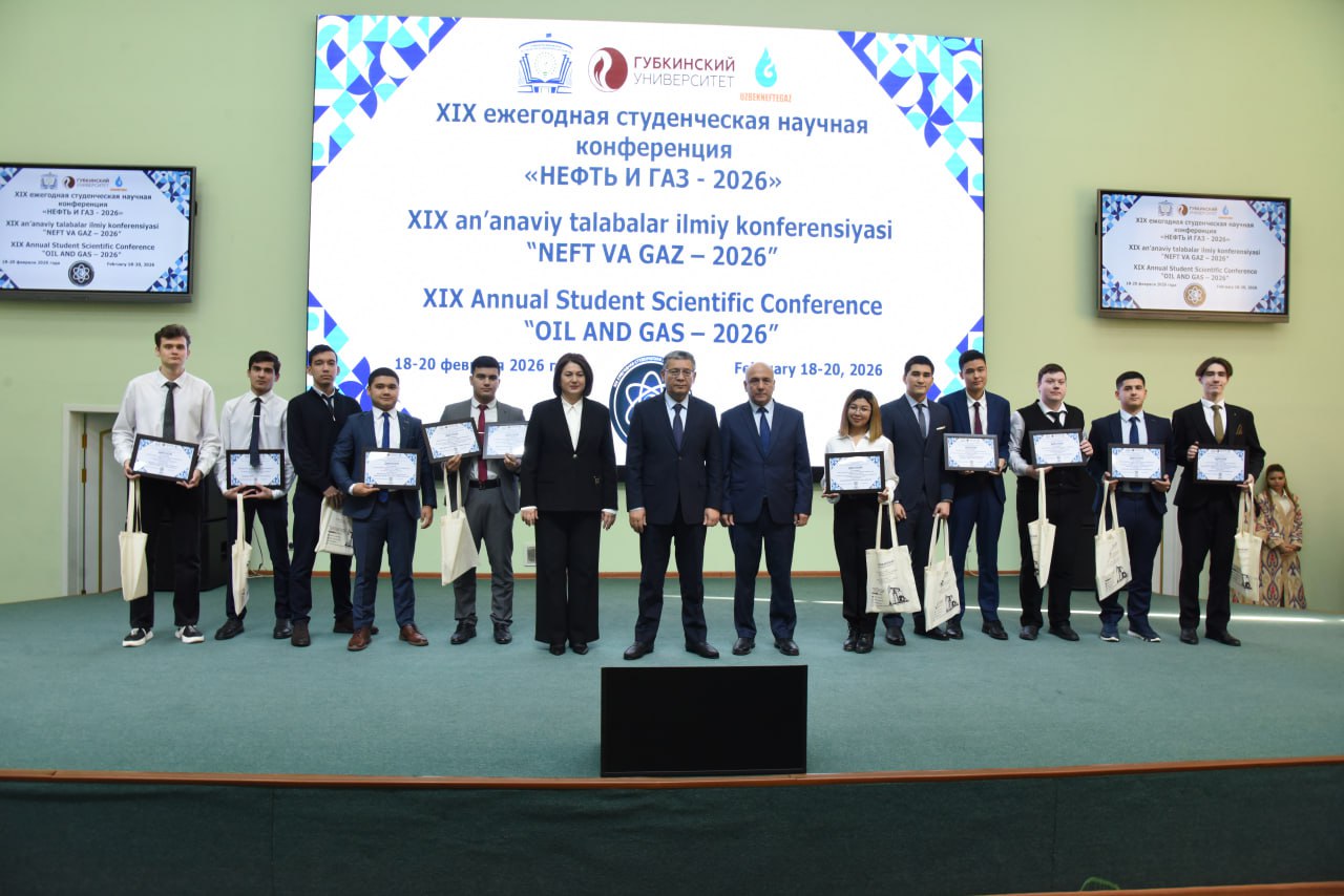 photo_2026-02-21_13-19-05