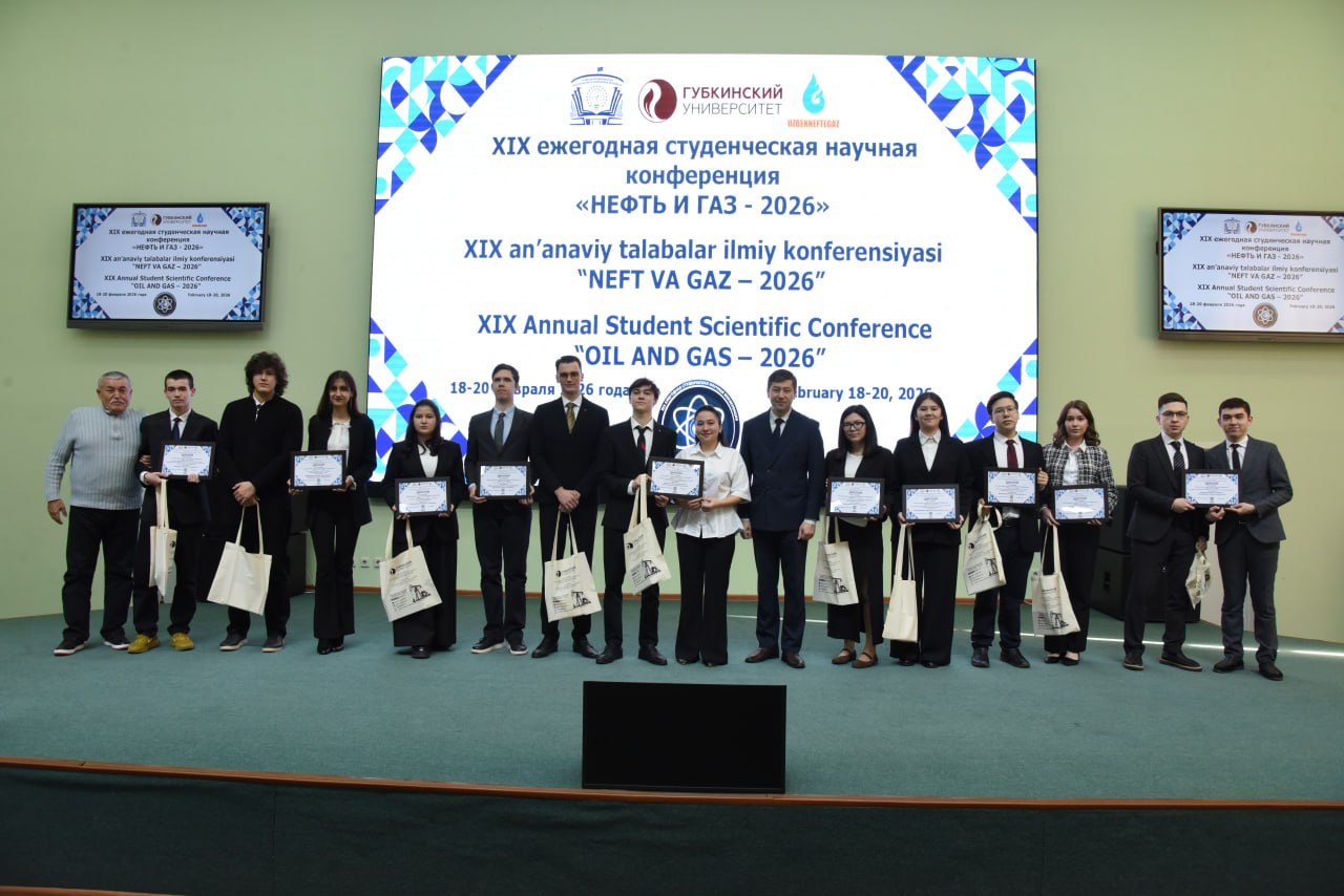 photo_2026-02-21_13-19-07