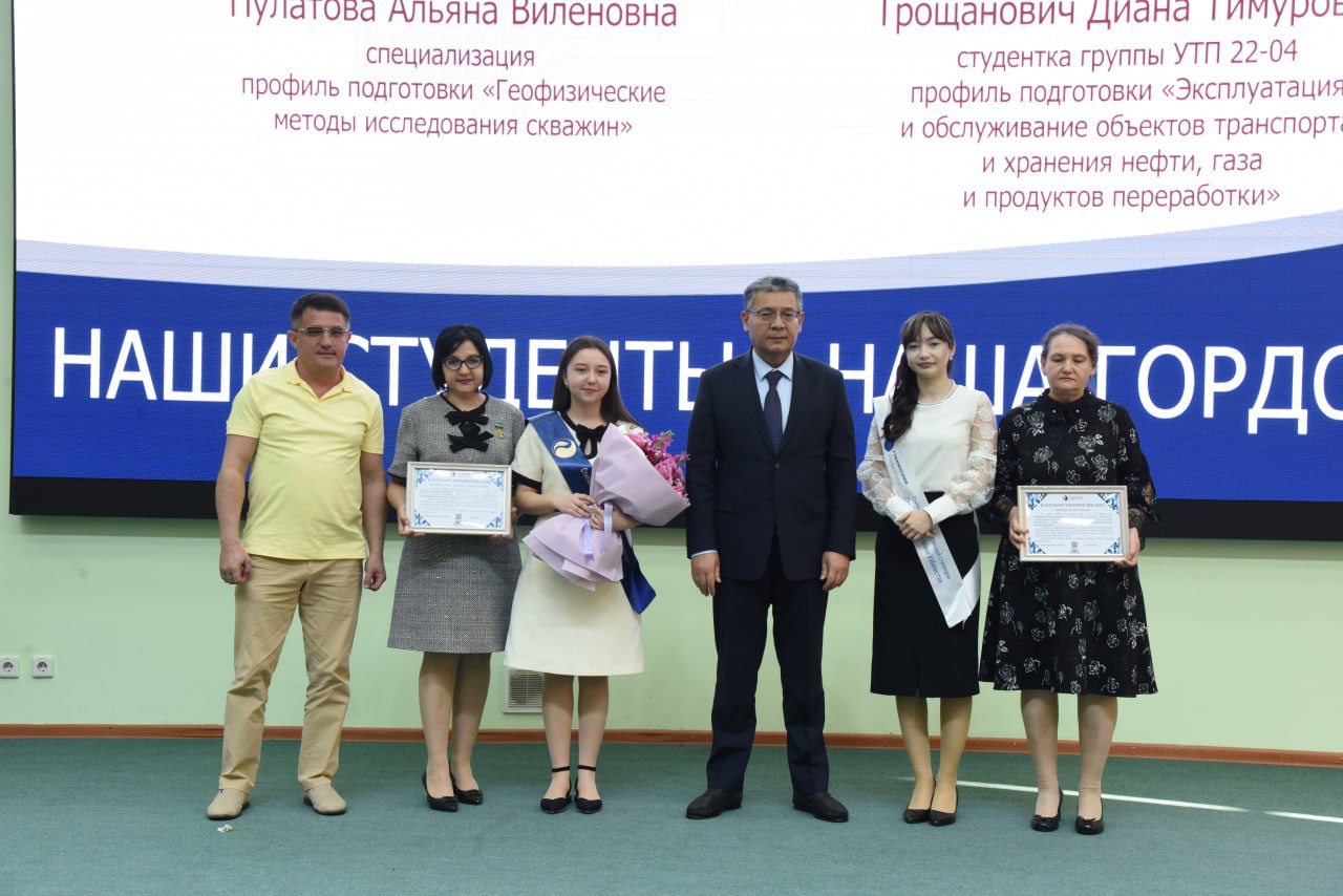 photo_2026-02-21_13-19-11