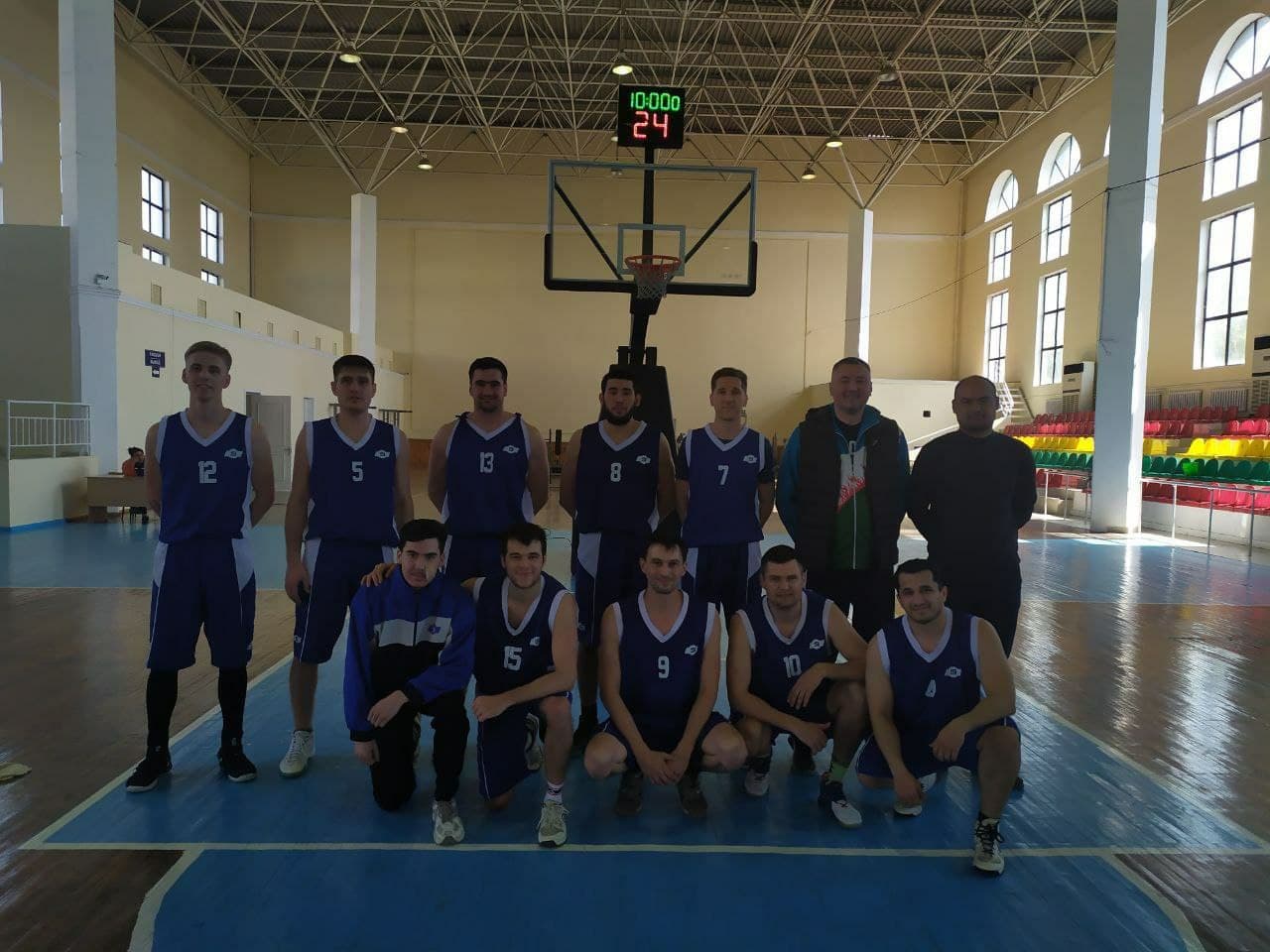 basket1