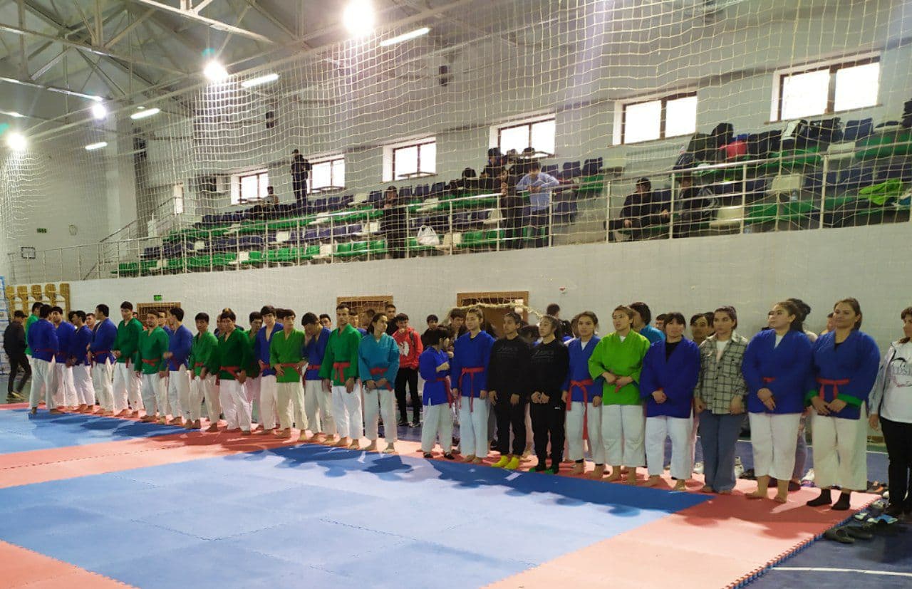 kurash1