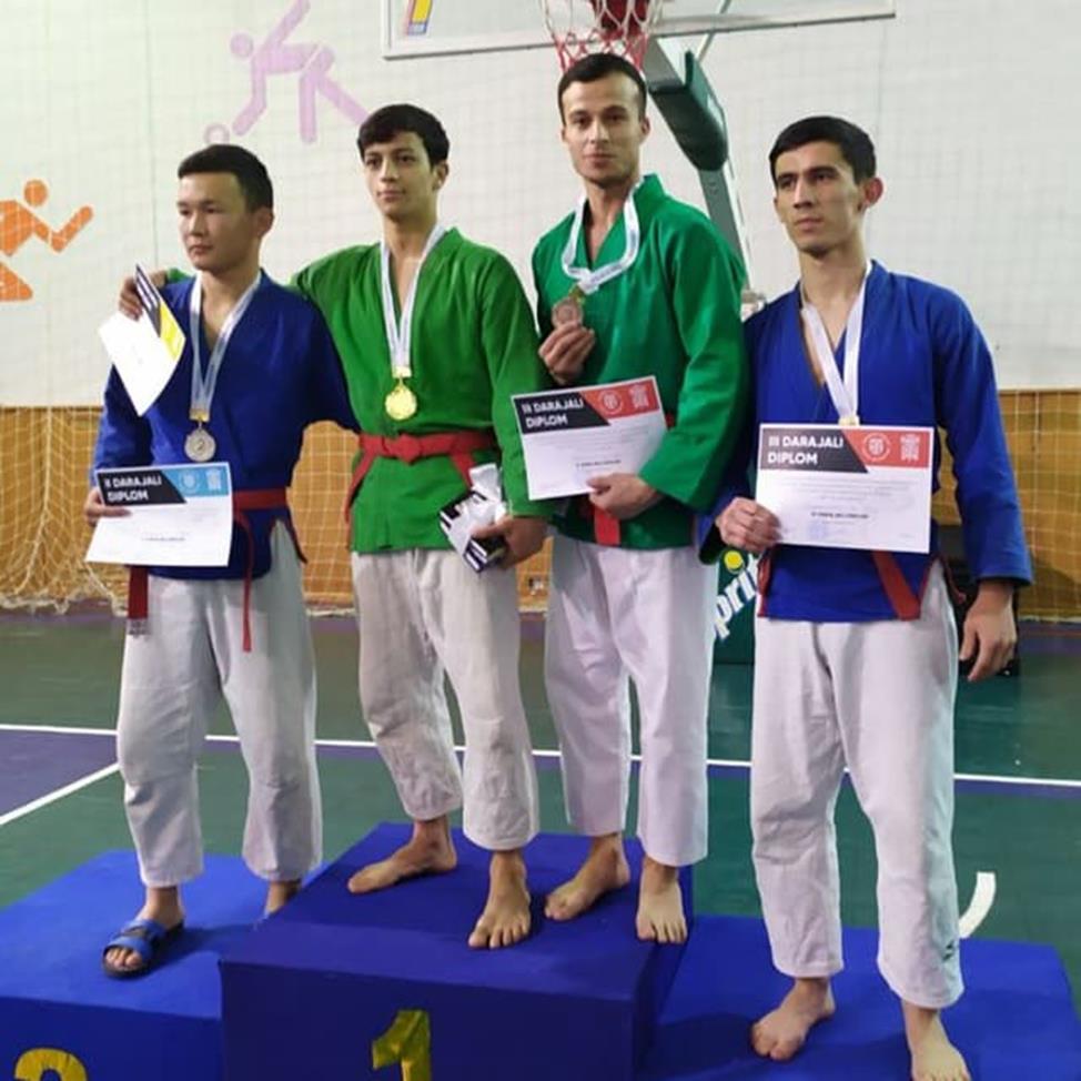 kurash2