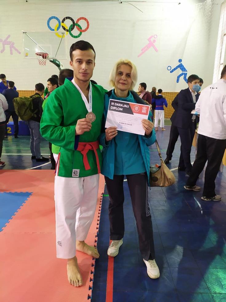 kurash3