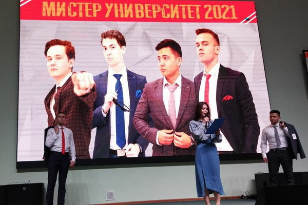 uzdaily